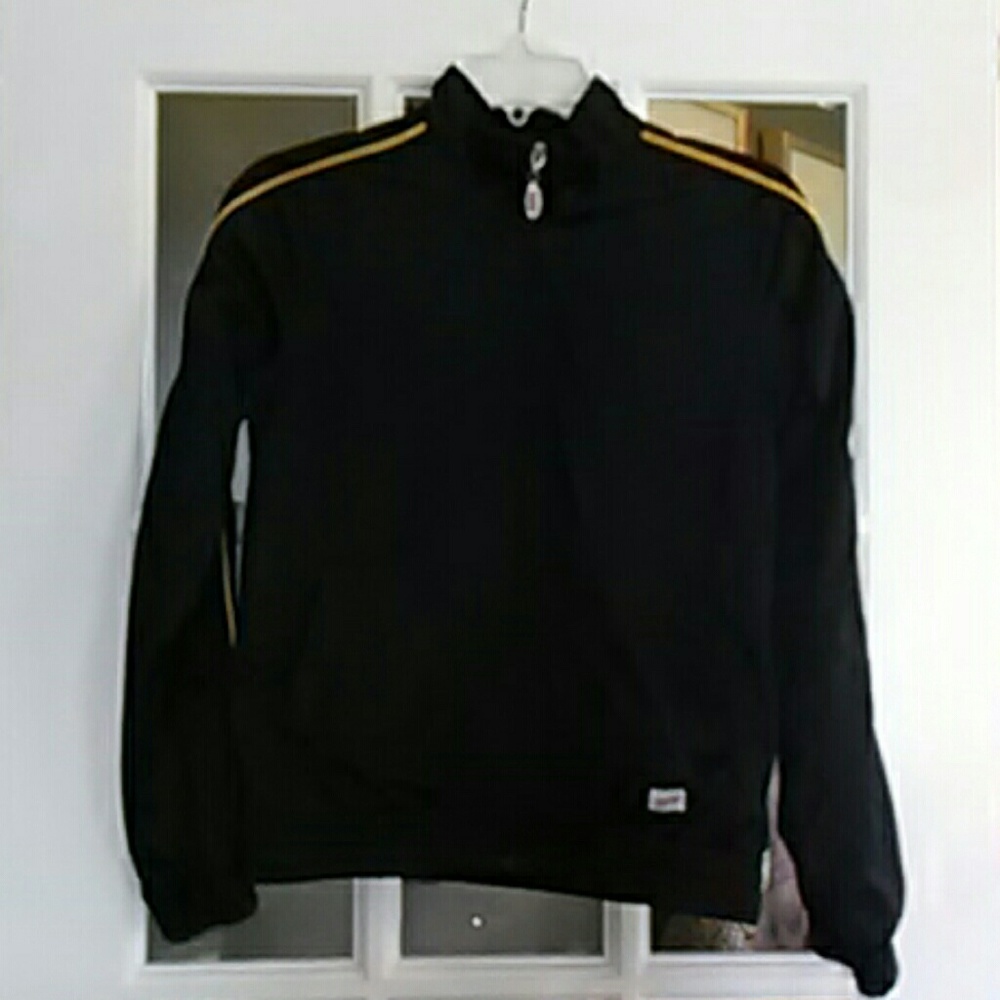 SOFFE Active Jacket for Juniors